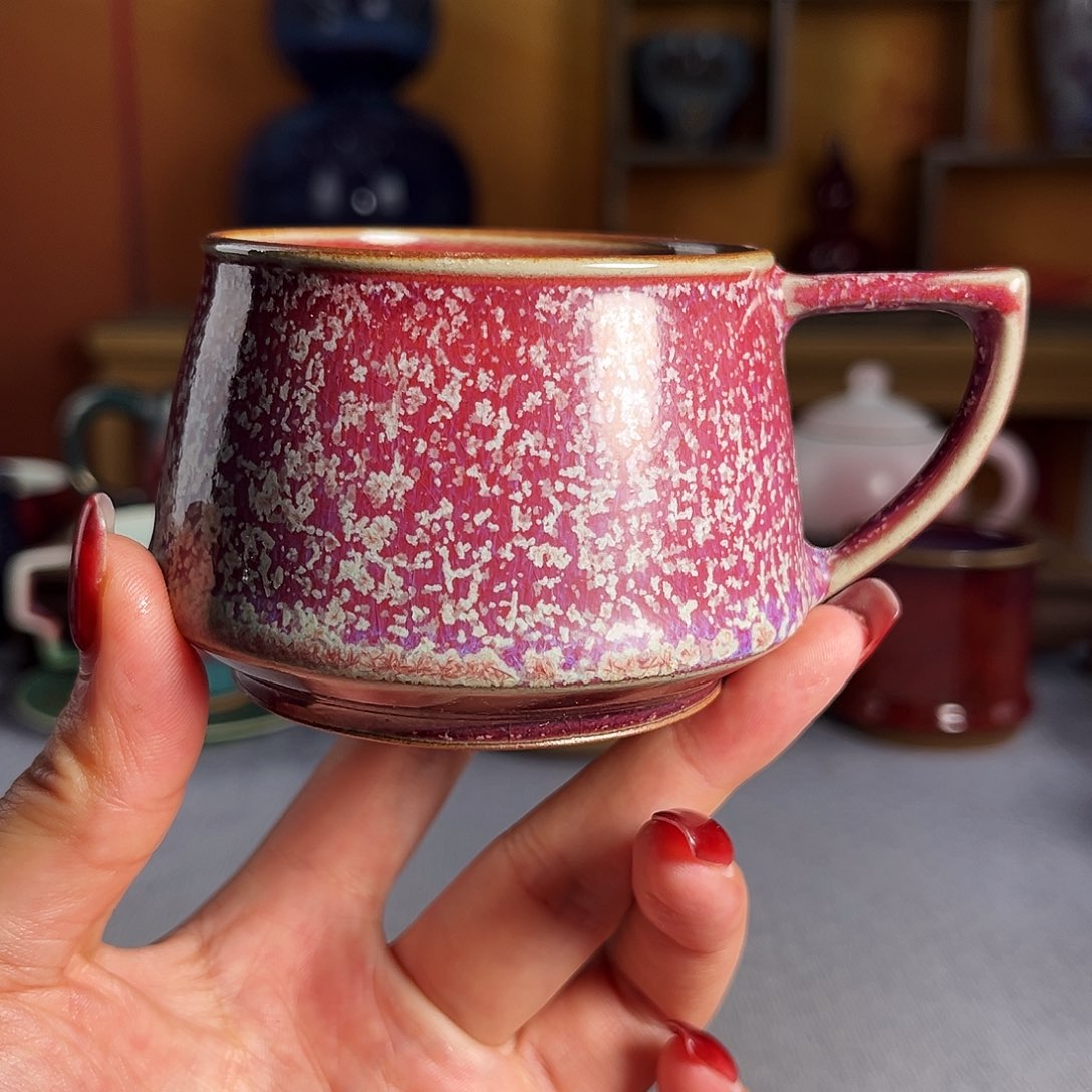 【闪购商品】杯4号122236666666666666