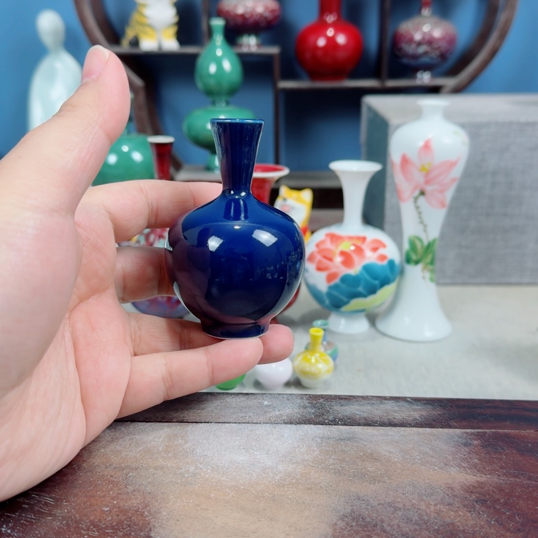 瓶摆件摆件摆件摆件
