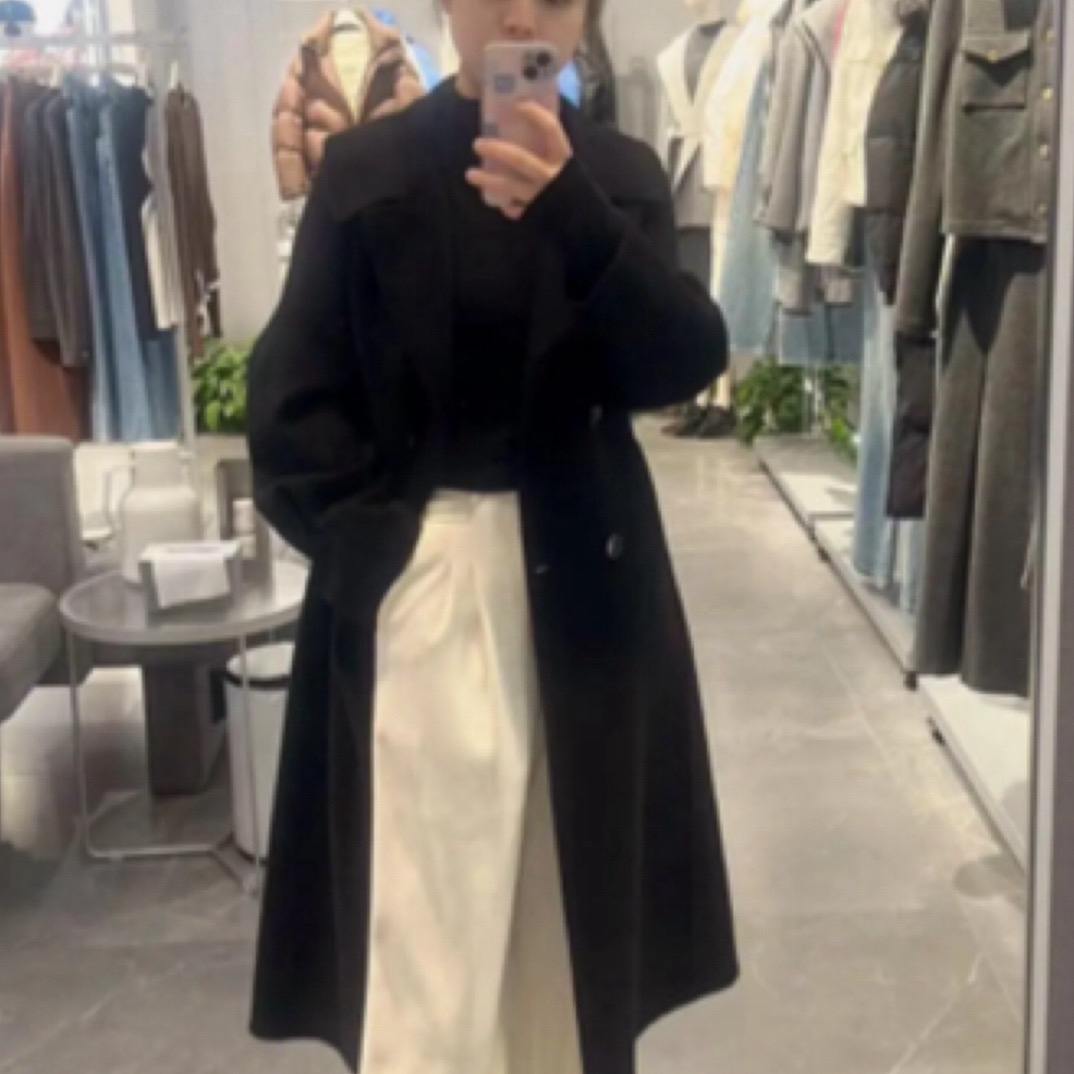 燕姐品牌女装直播间购买39