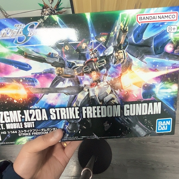 父***了模型随机模型随机