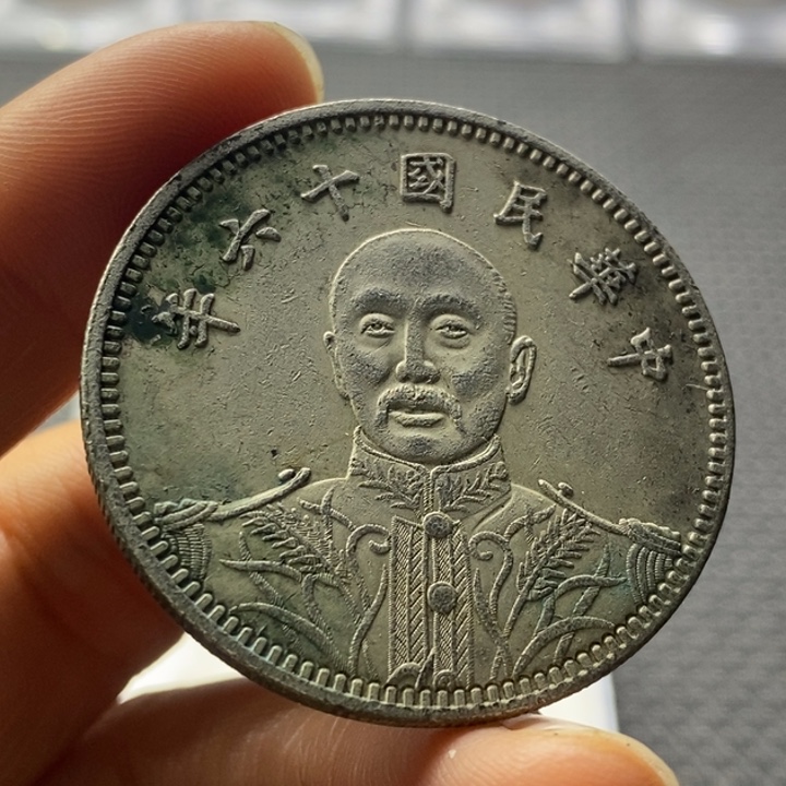 金属华缘工艺品摆件饰品