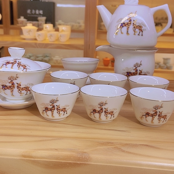 1111111111111111111111111111