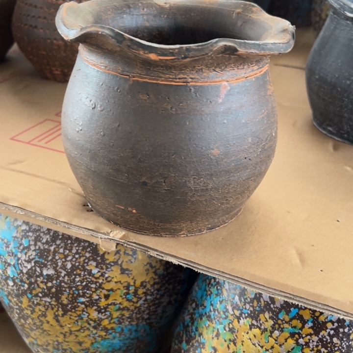 6.8-1高13口14铁锈1413