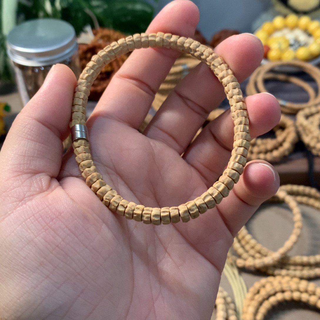 吊坠柏香籽/百香籽