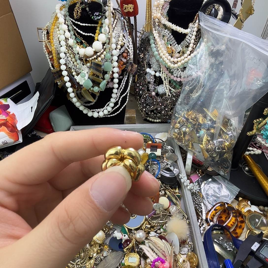 平***乐石英石铁合金起飞