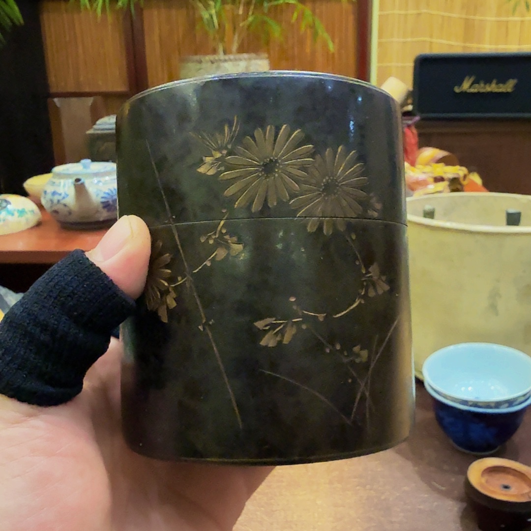 其他盖碗666668888