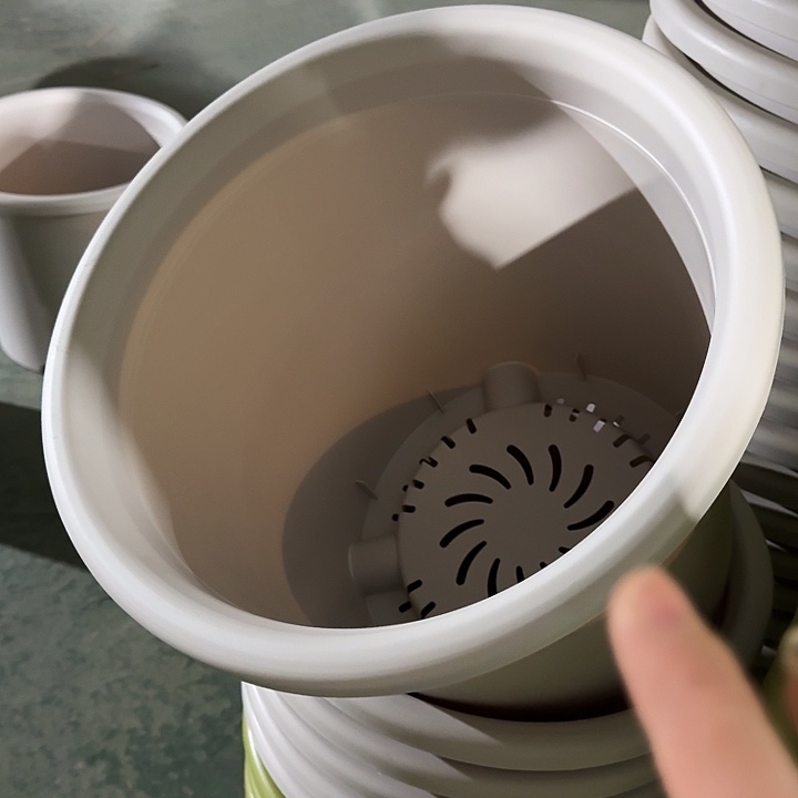 四季8号灰白无托3个特价