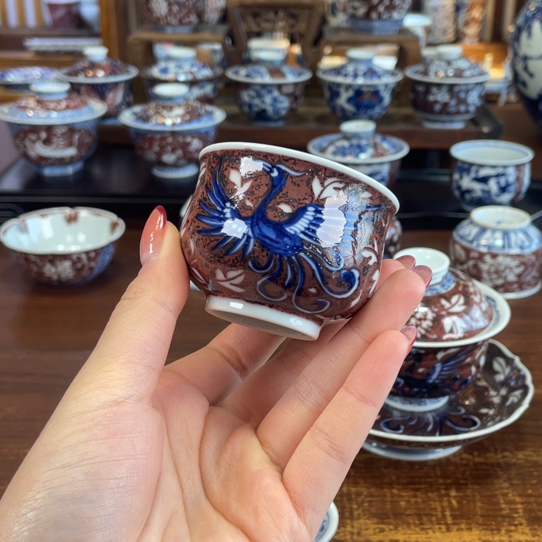 柴窑哈哈哈哈哈哈哈哈