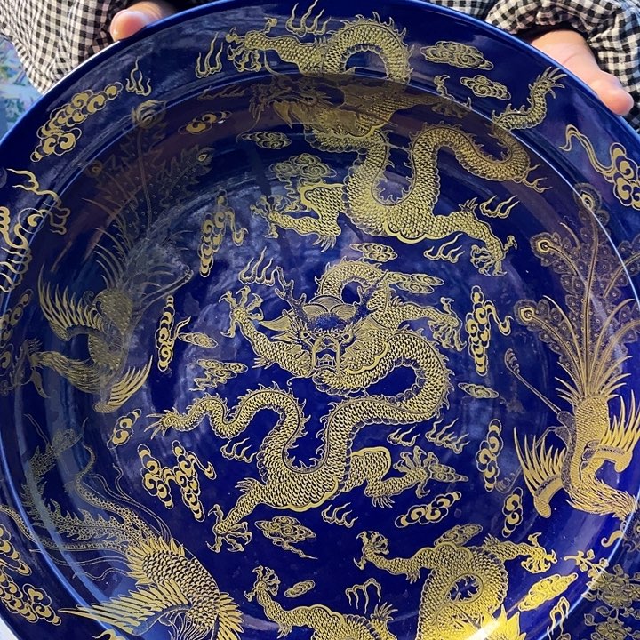 瓷器瓷器瓷器瓷器瓷器瓷器