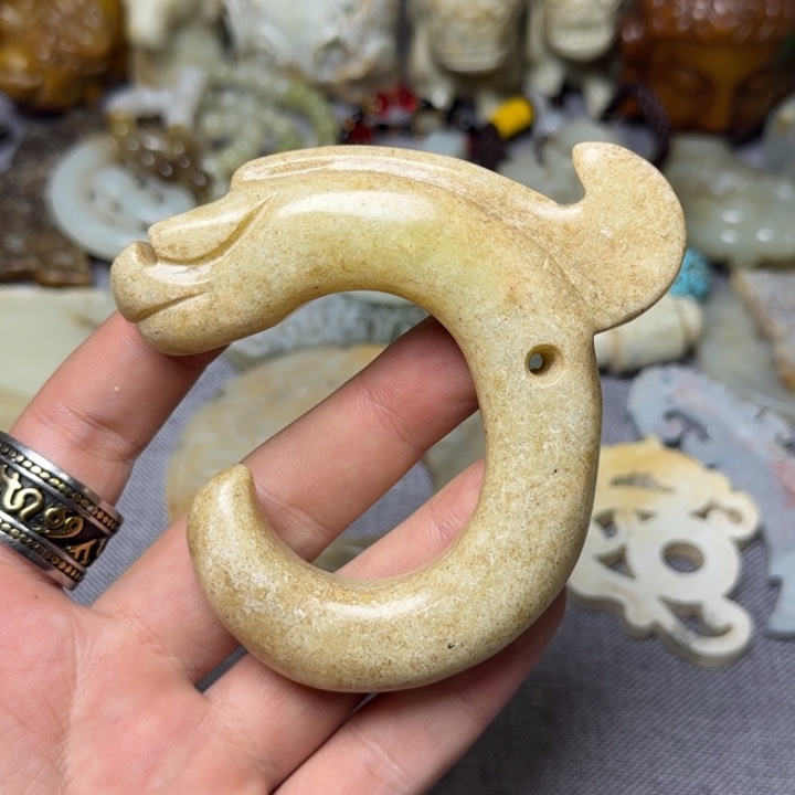 直播放漏专属链接