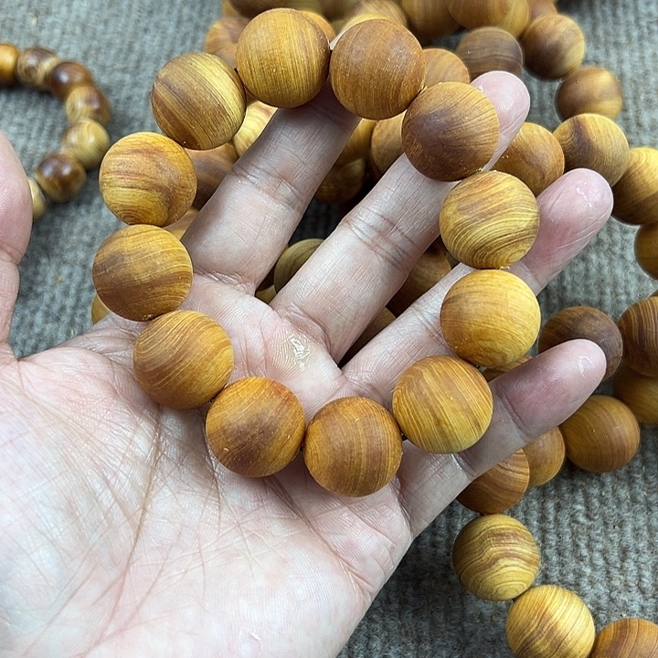 木太行崖柏2.0陈化。。。。。。