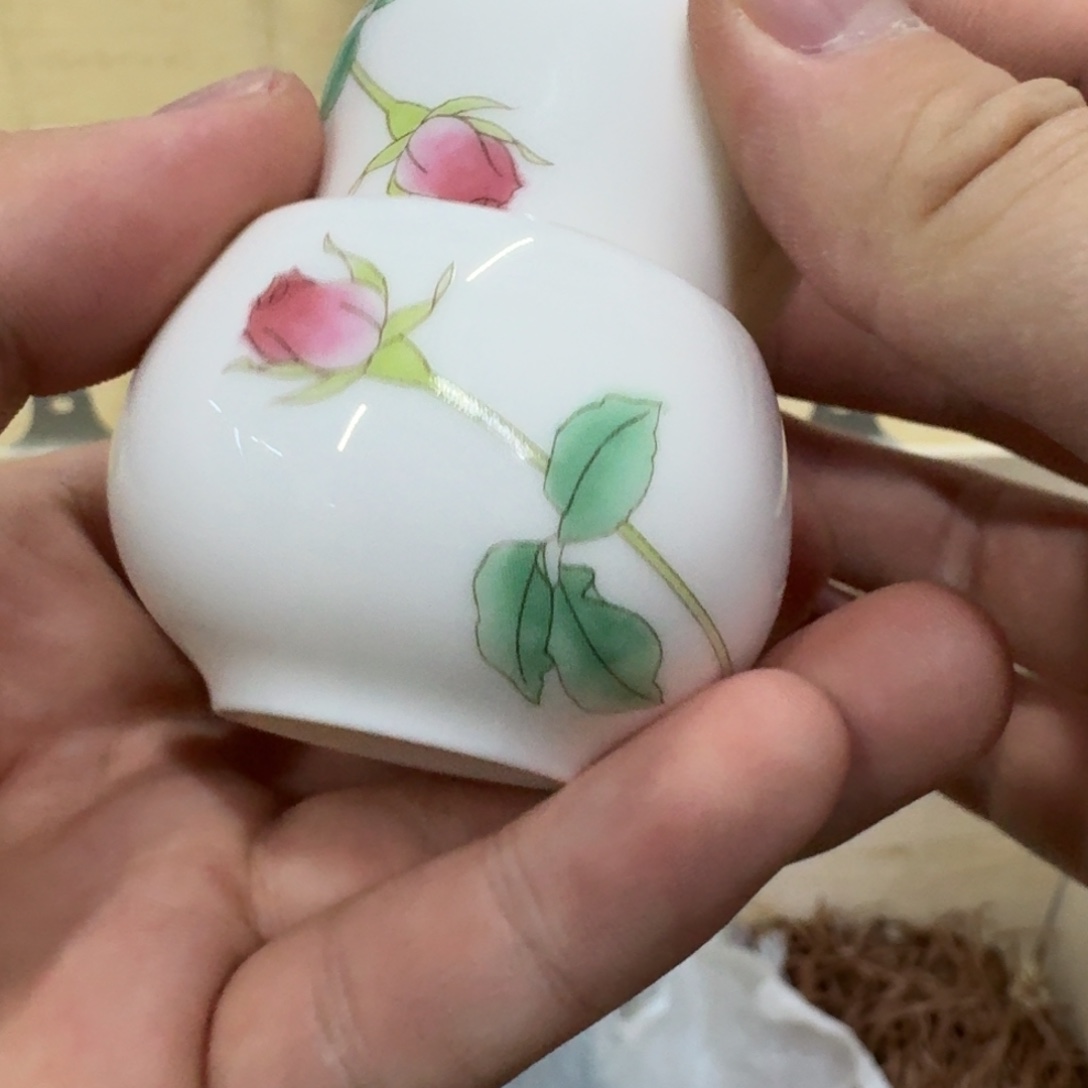 你好 789456779674588