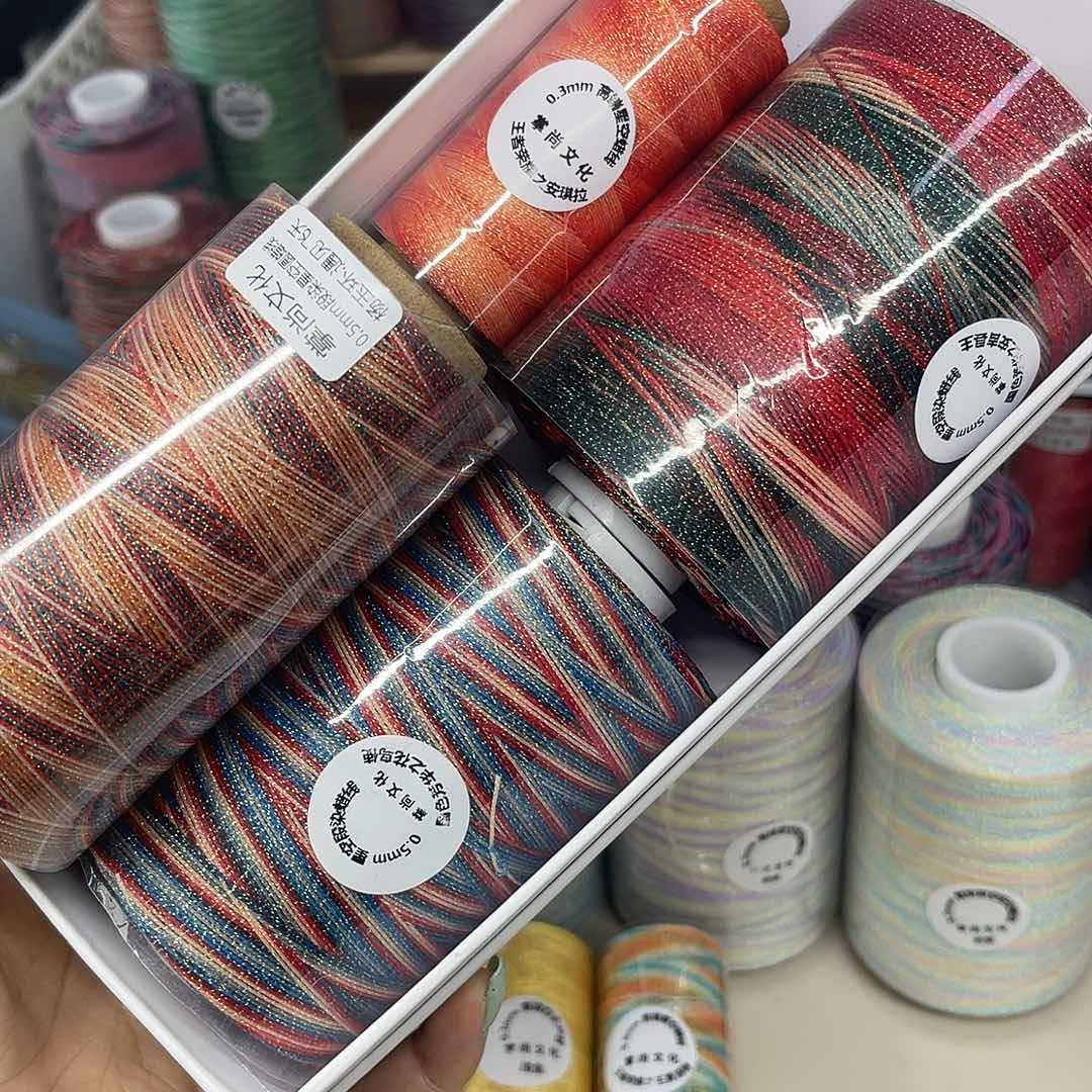 *****钢琴宝专属。              