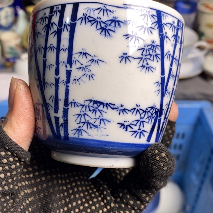 *️**陶瓷餐具家用小型