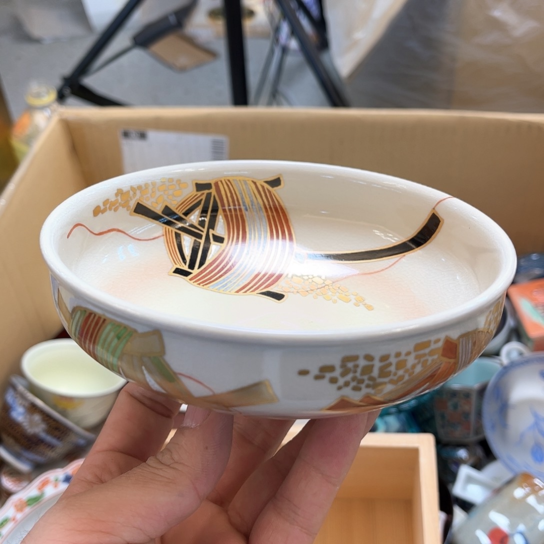 盖碗在线游戏中也是玩家可以