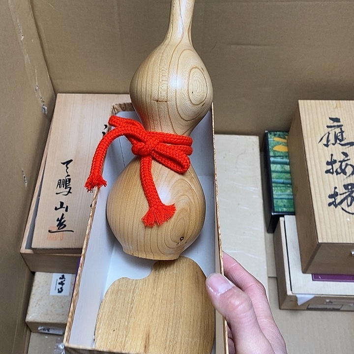 瓷片F159 雅舍甄选优质大漂亮