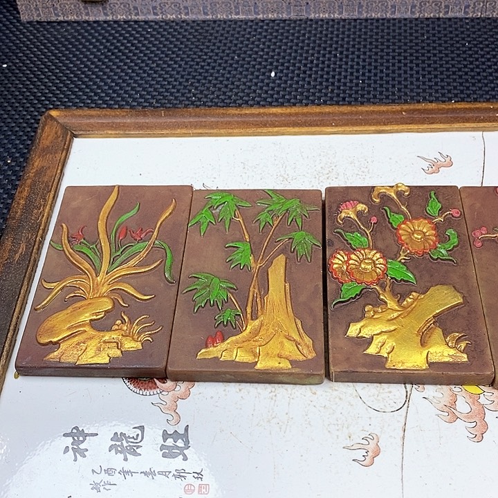 紫砂闪购商品一图一物