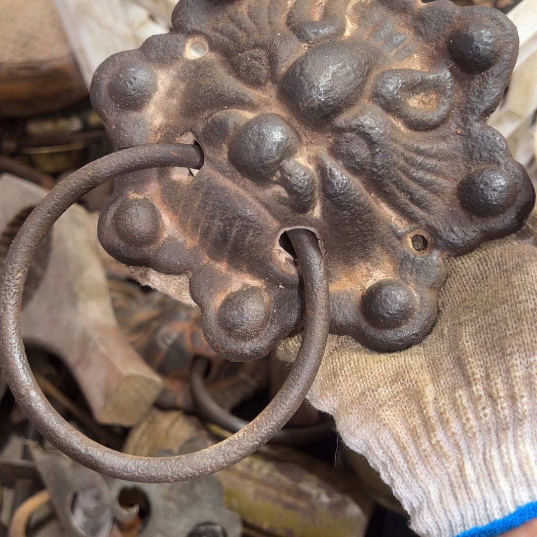 阳****后一物一图的小杂项