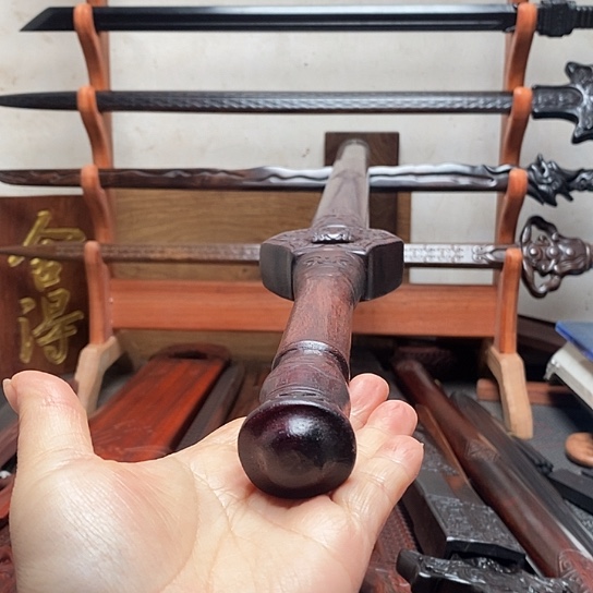 紫罗兰木木一米素心