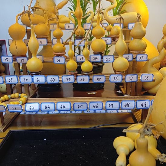 丙***年大叶紫檀（黑酸枝木类）