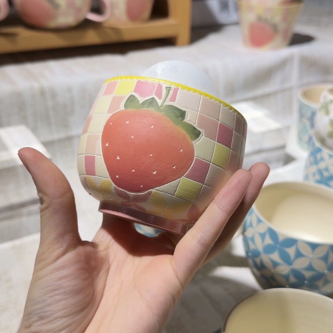 喵***呜434陶瓷陶瓷陶瓷陶瓷陶瓷