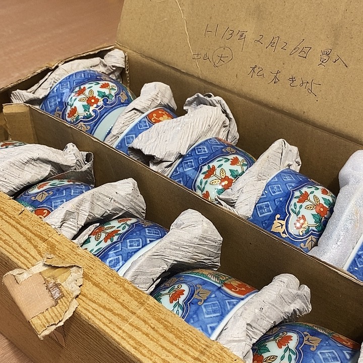 木***工瓷器木器铁器铜器