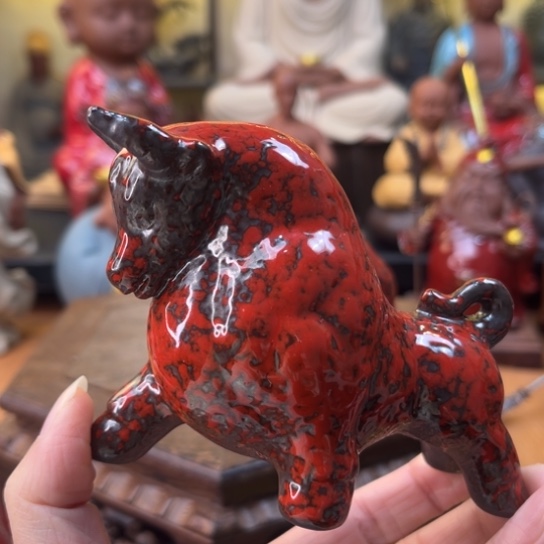 紫砂茶宠紫砂5558888008