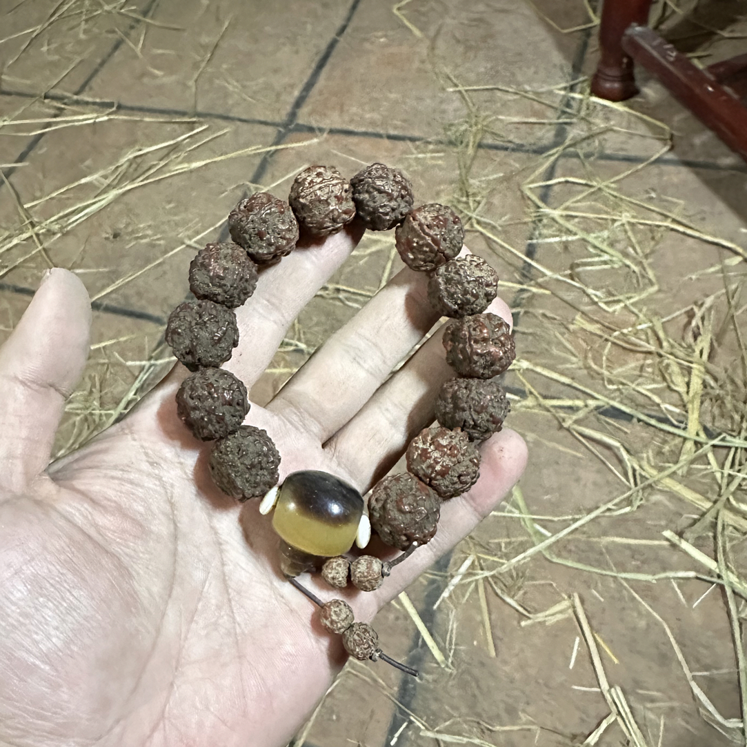 A36一个家居饰品现代仿古摆件