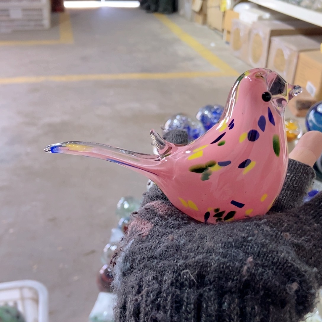 精品5555558888888898