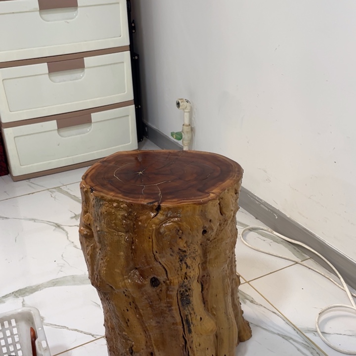 往***风端景台花梨木类木