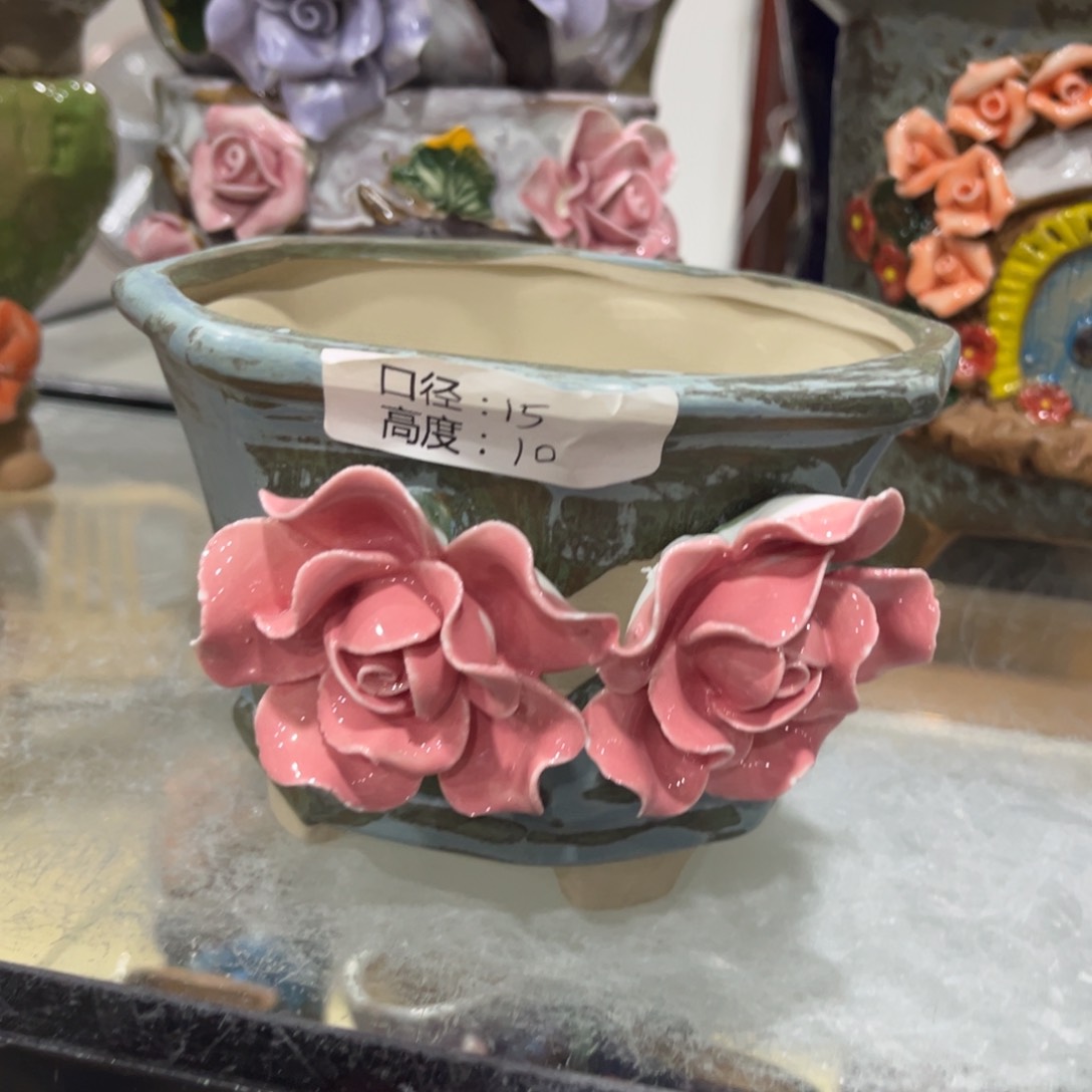 红陶福利福利福利