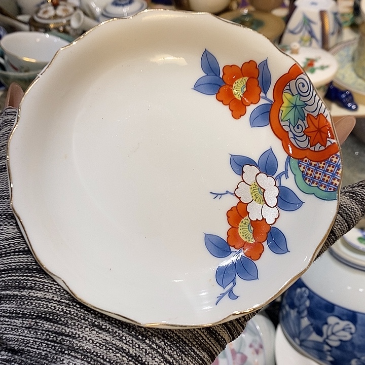 瓷片瓷片瓷片瓷片