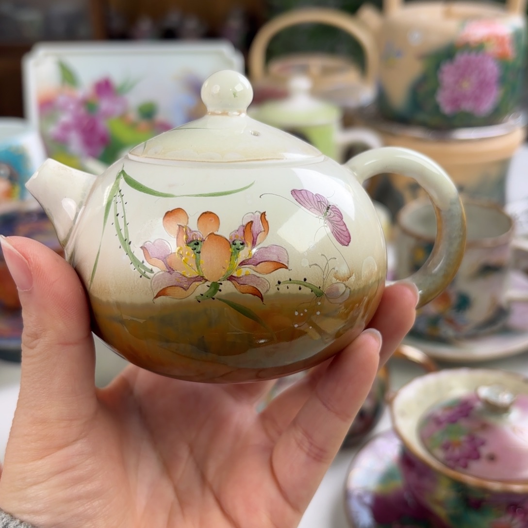 炸炸炸炸炸炸炸炸炸