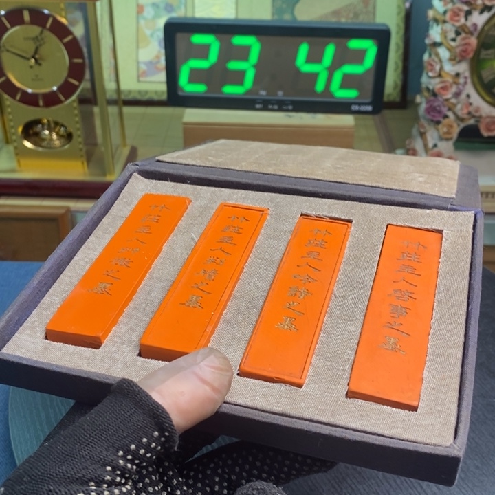 摆件精品精品精品
