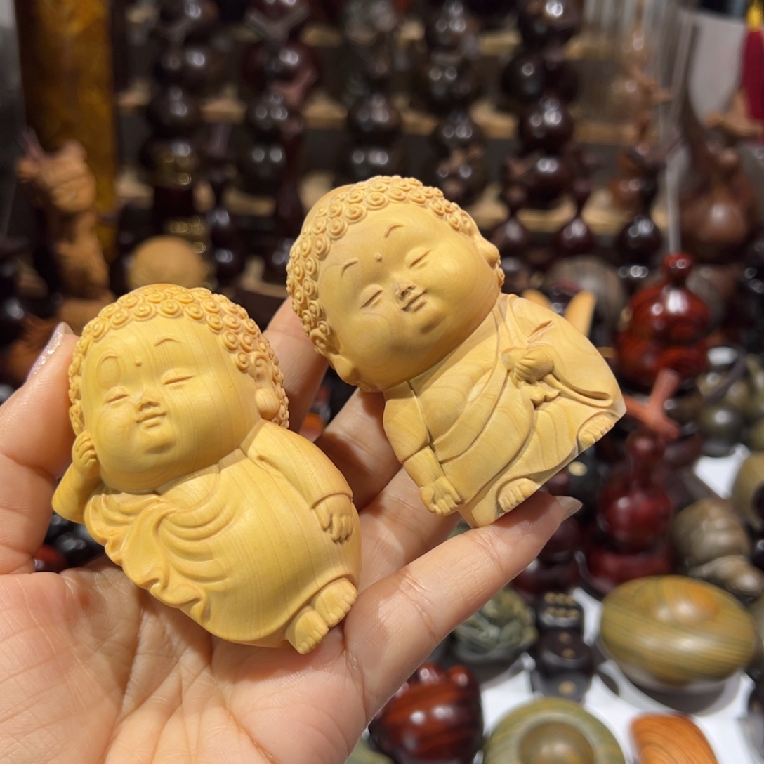 香榧木黄杨黄杨黄杨