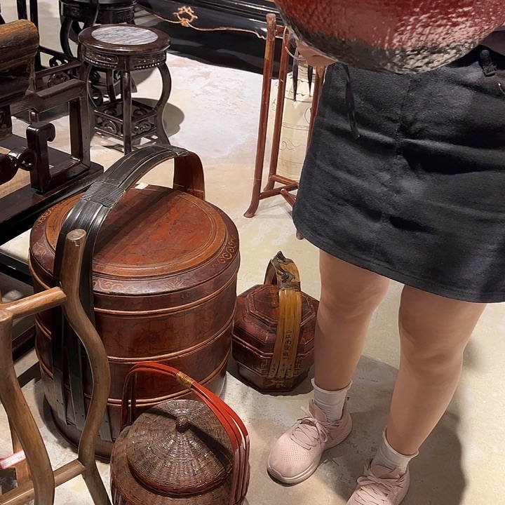 大理石圆角款盒88888888877888888888