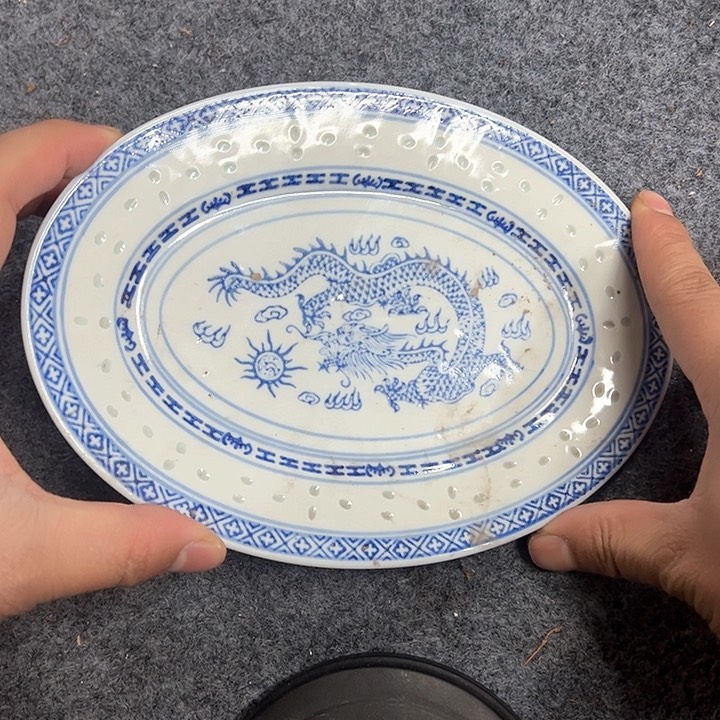 摆件陶瓷3693693693699966