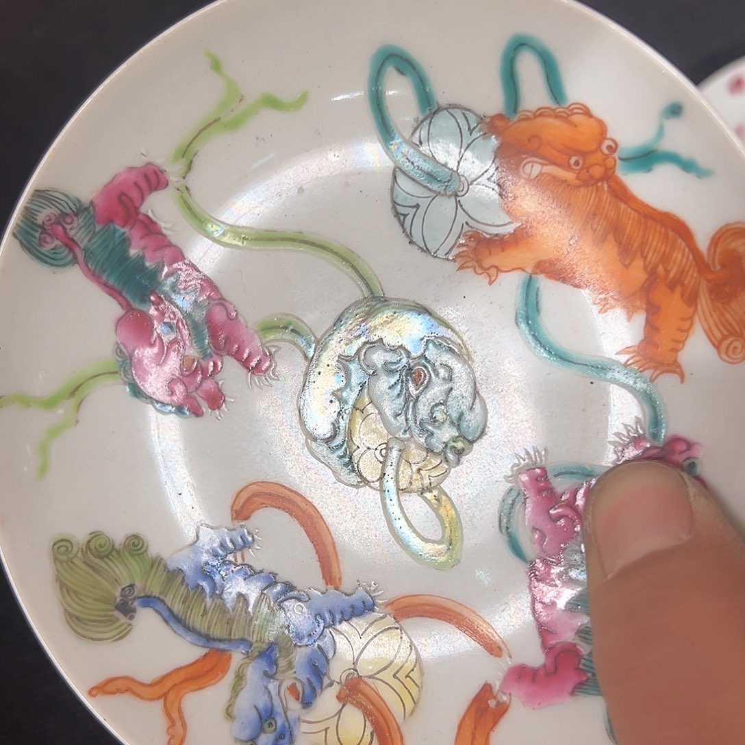 摆件瓷器摆件瓷器摆件