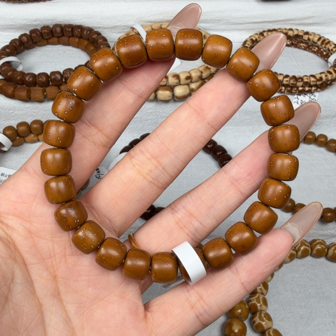 吊坠紫金鼠241#9.4实心老型wxt