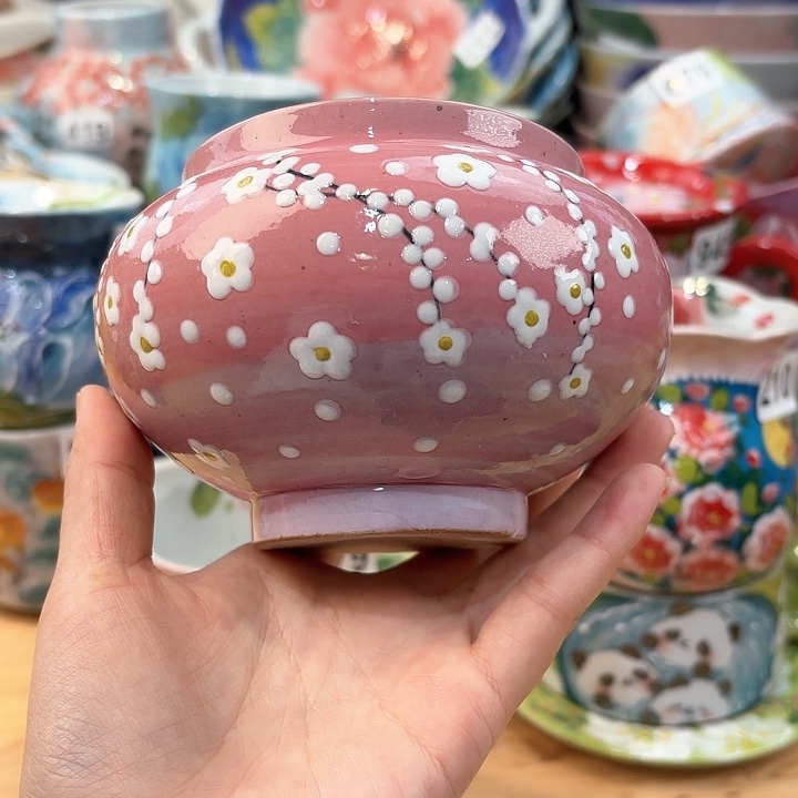 瓷片陶瓷套套从陶瓷了