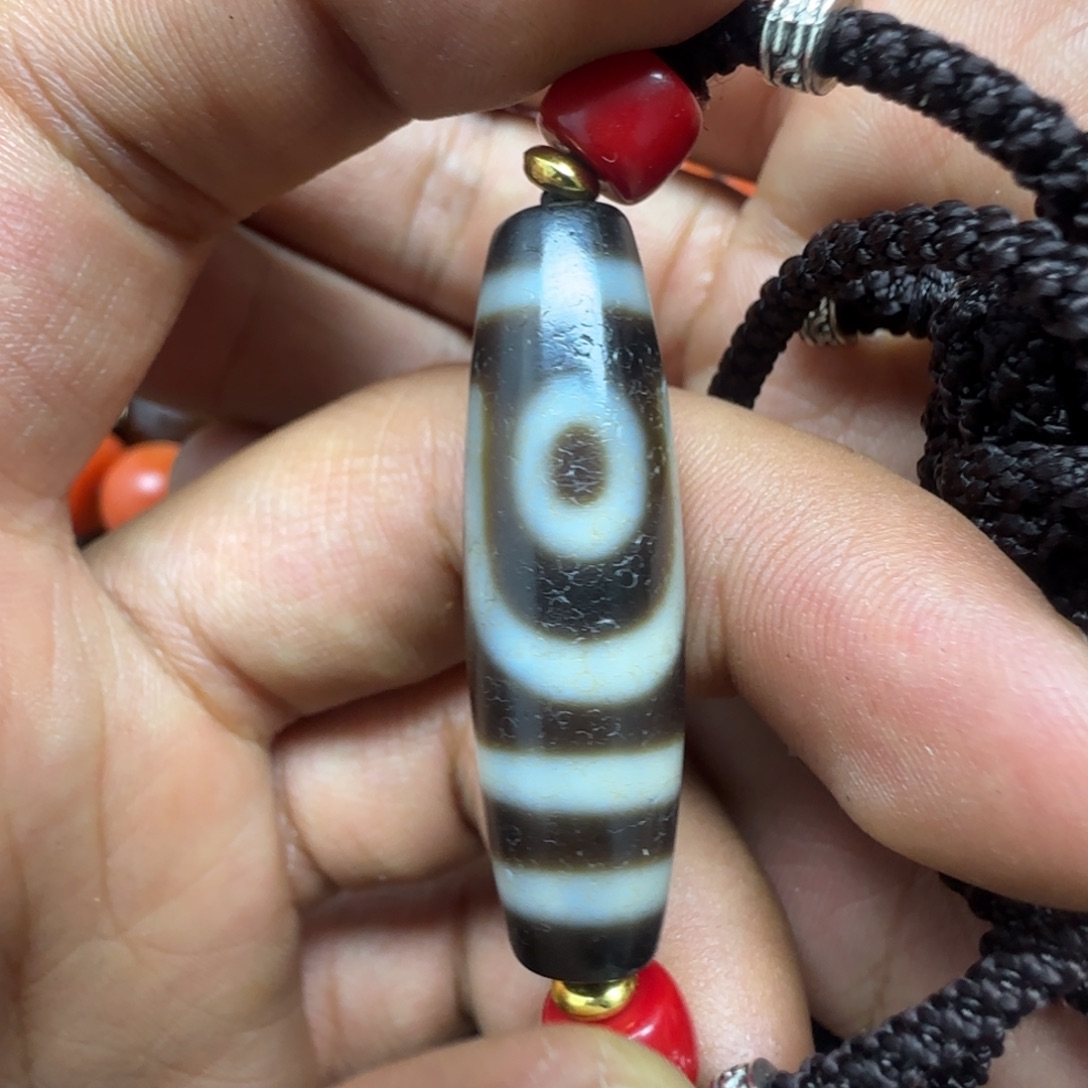 格萨推荐藏传一件