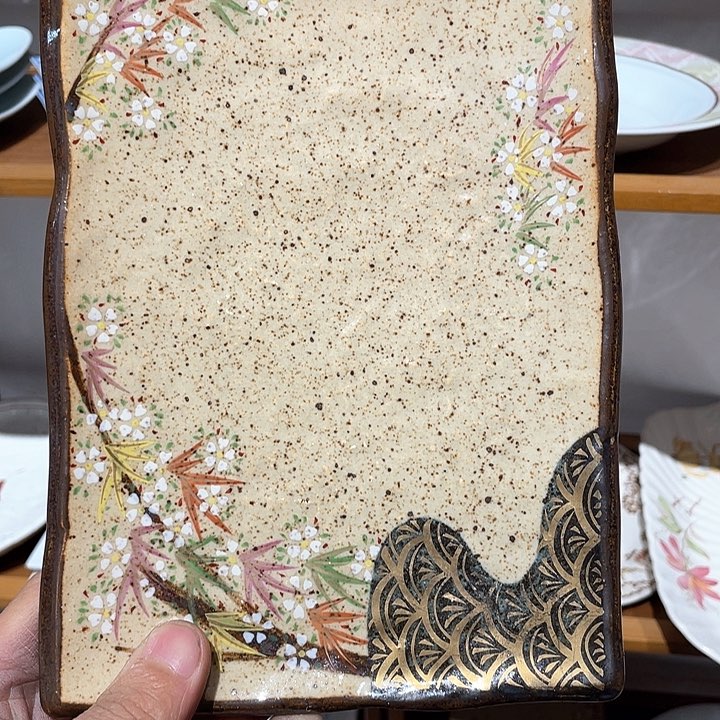 紫砂二十块钱包邮225