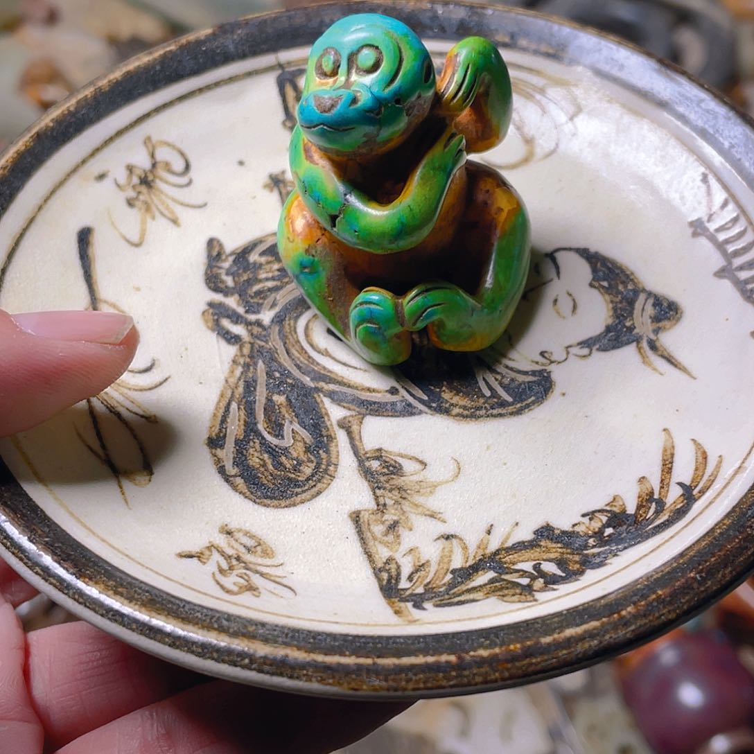 壶坎坎坷坷也好吧其实这几