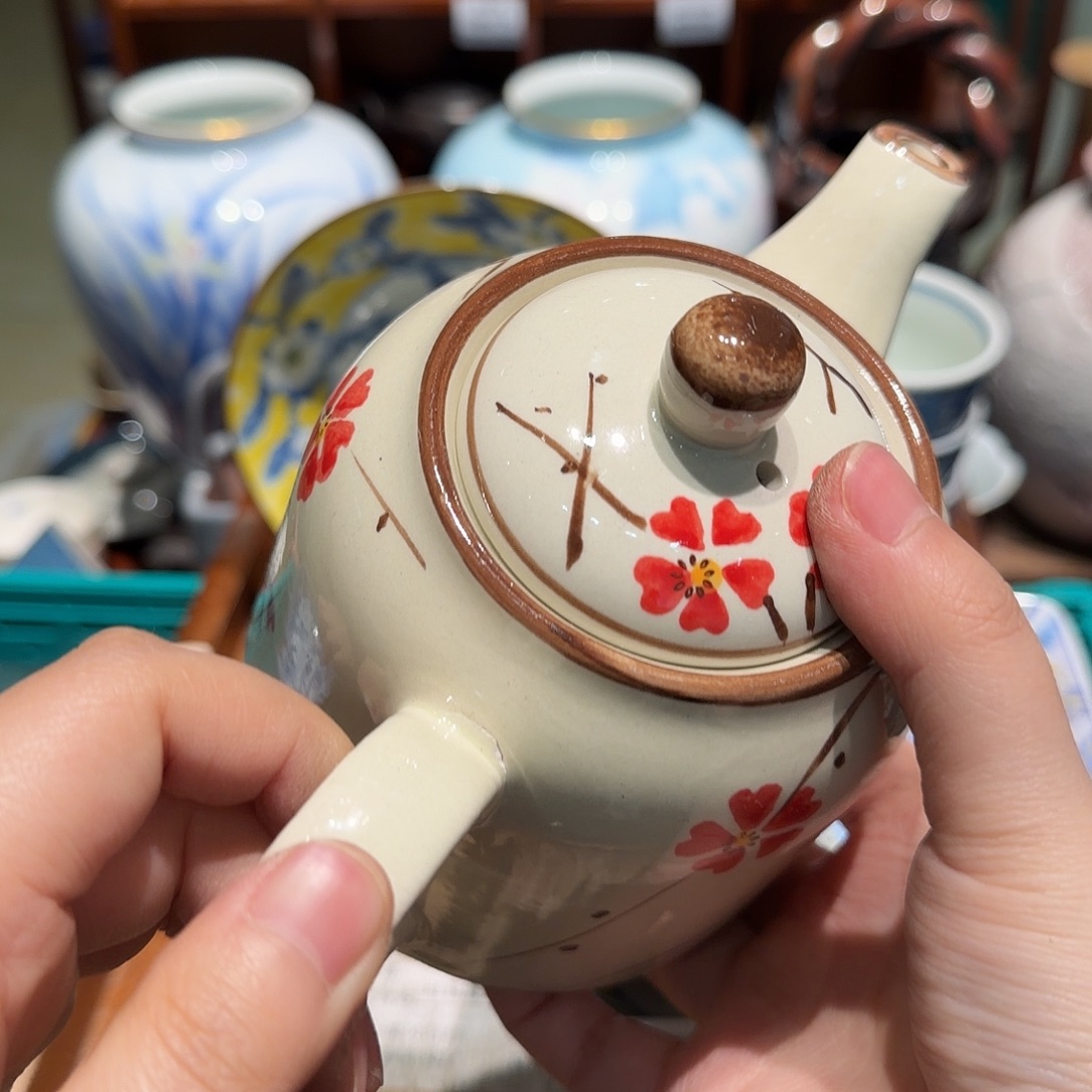 瓷片四十包邮非全新