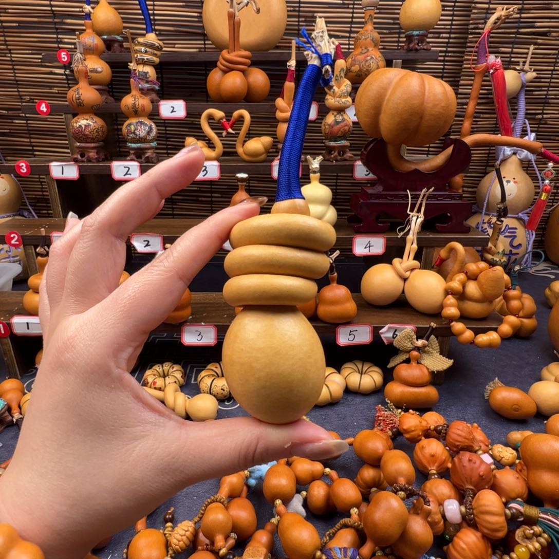 纵***横哈哈哈哈哈哈哈哈哈哈哈