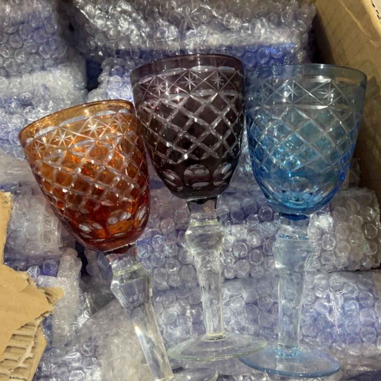 【闪购商品】如图三个，如图三个