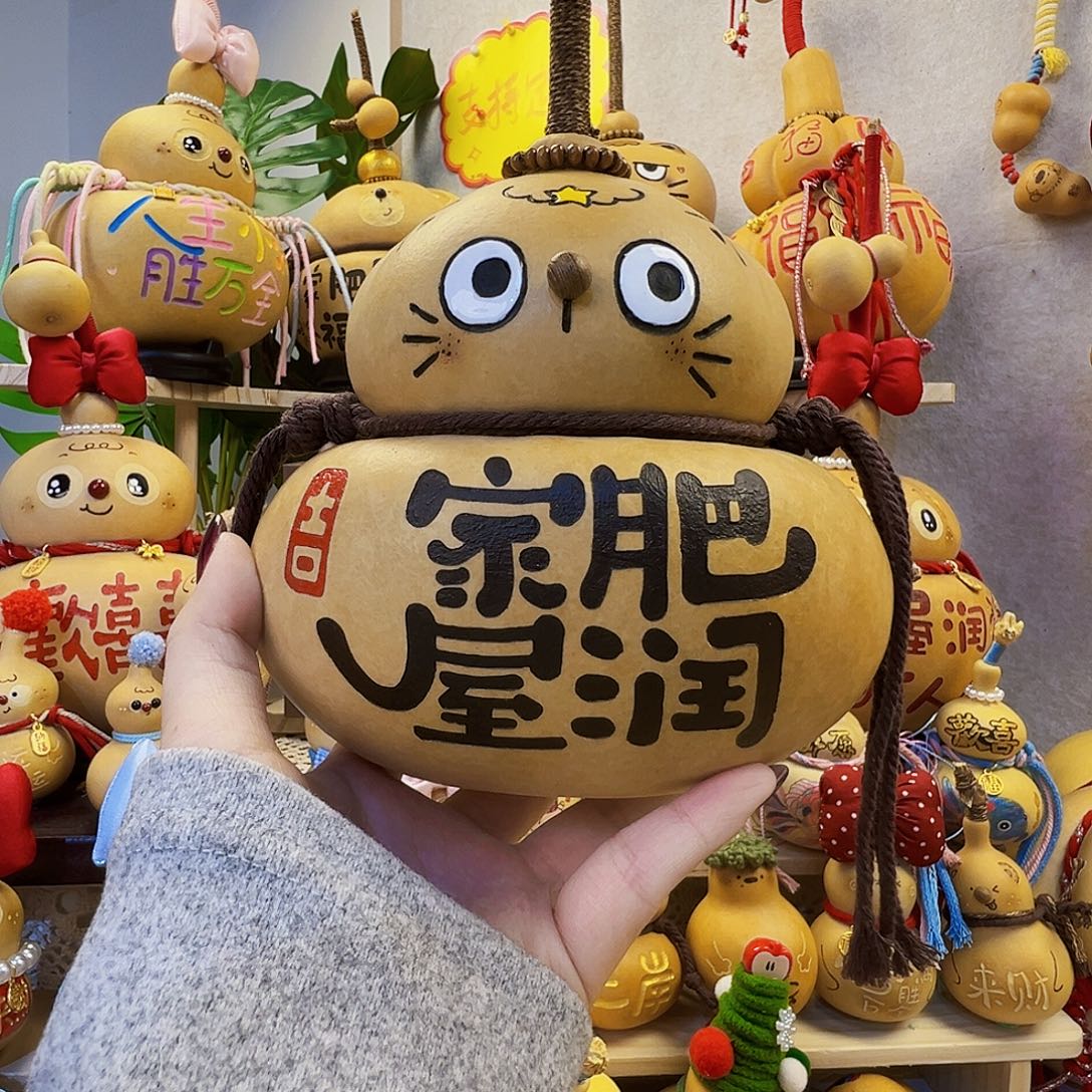 嘟***岸哈尔滨人都是一天吃四斤半