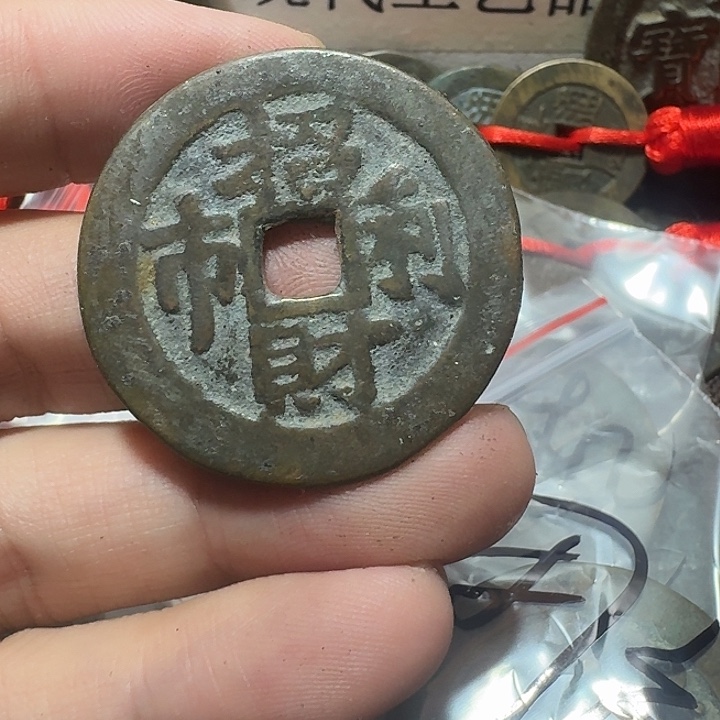用***2铜现代工艺品花钱