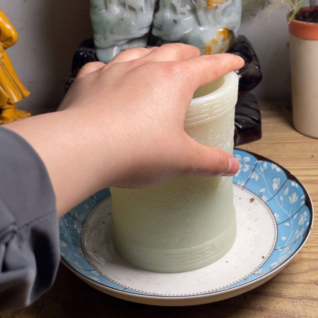 闪购实时直播画面1