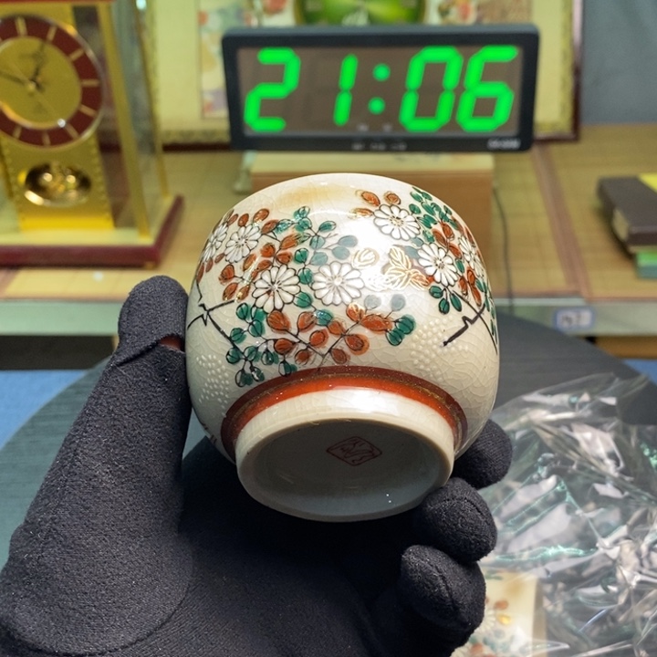 摆件精品精品精品